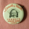 Sunbrite Junior Nurse Corps